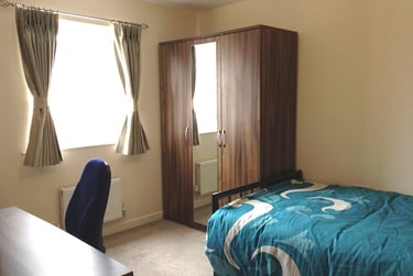 3 bed house, Sandringham Court, Central, York, YO318AB - Image 6